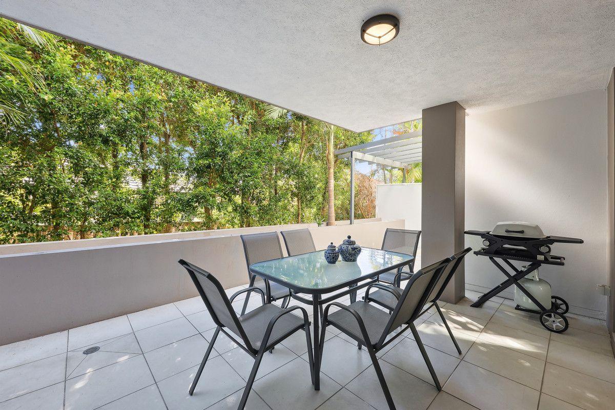Property for Sale: Robina, QLD 4226, QLD, 4226