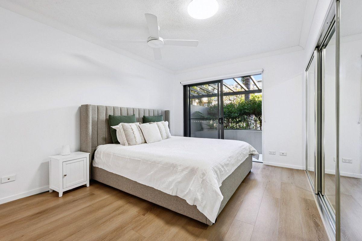 Property for Sale: Robina, QLD 4226, QLD, 4226