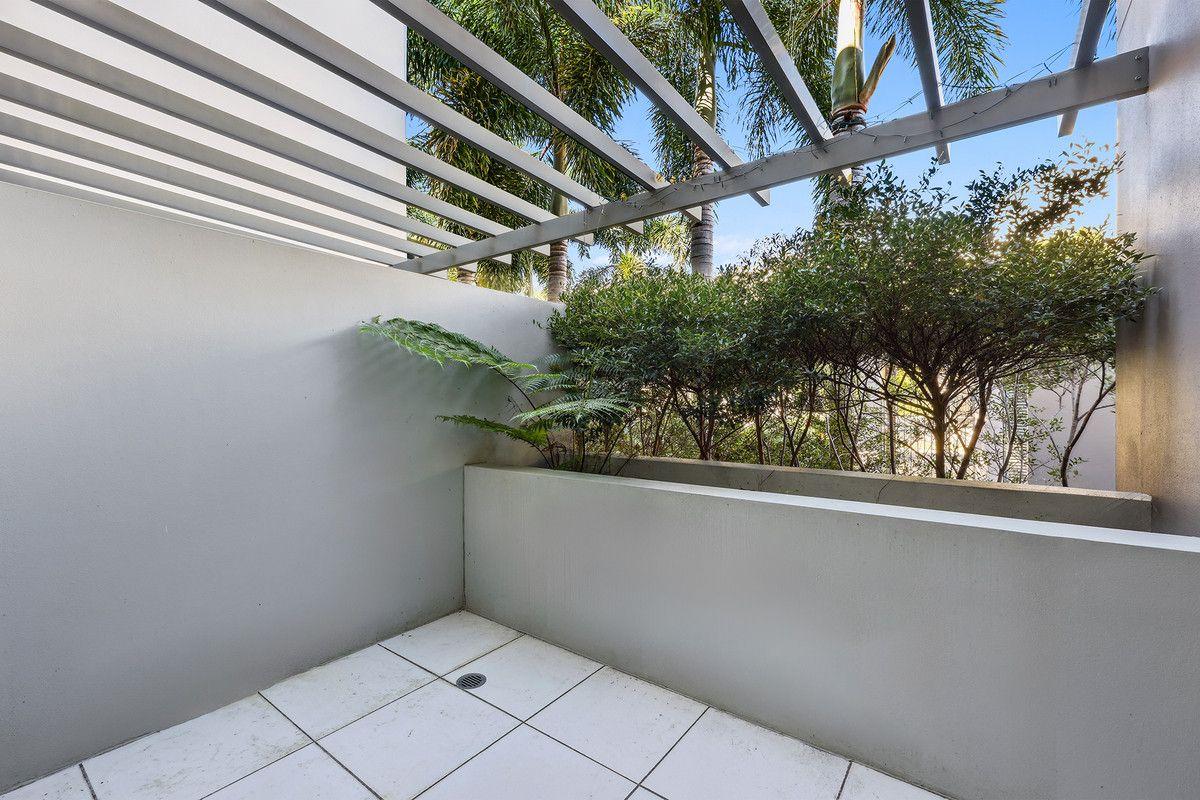 Property for Sale: Robina, QLD 4226, QLD, 4226