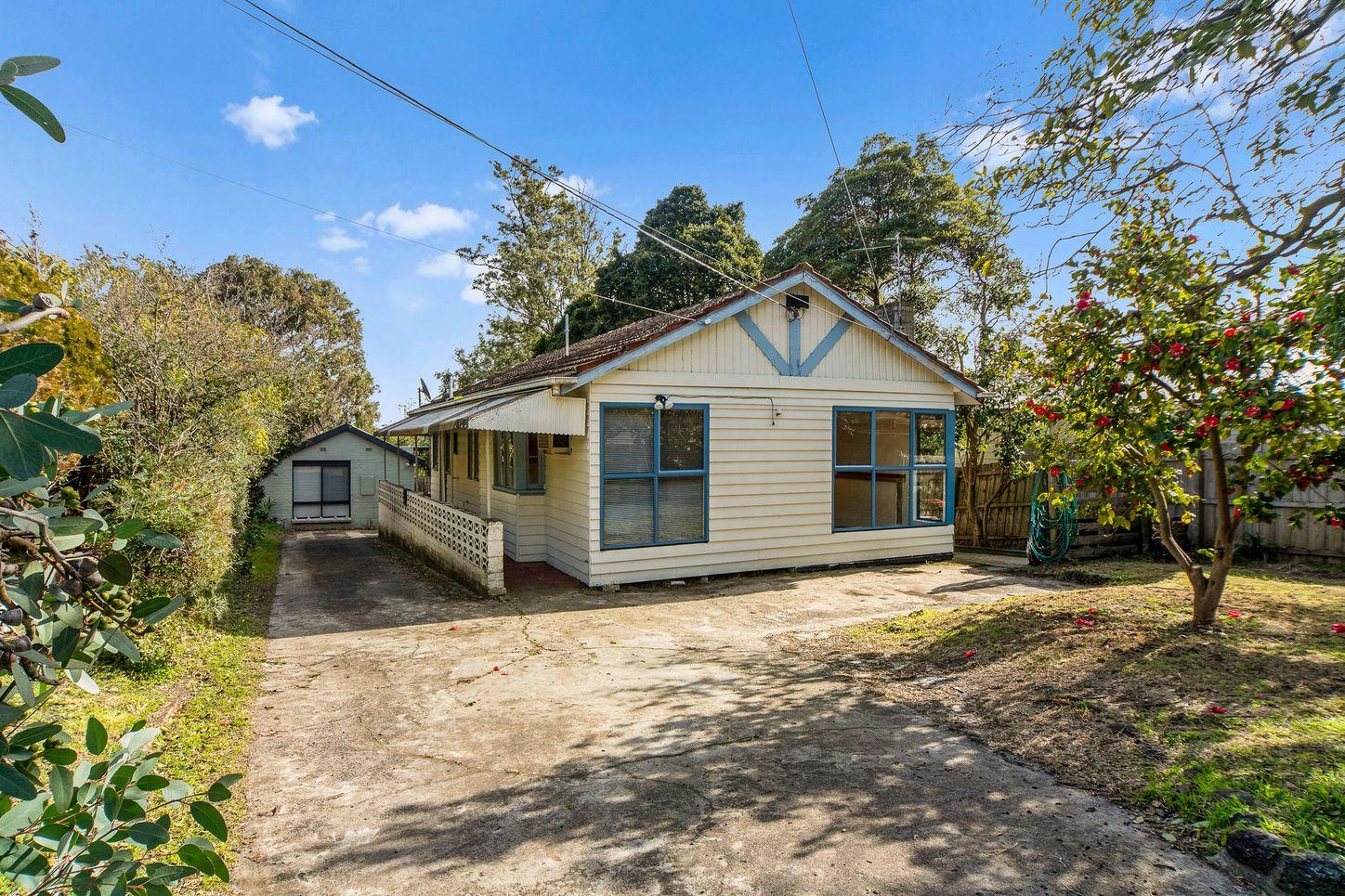 Prop-GPT: House: VIC Frankston, VIC 3199 Victoria 3199