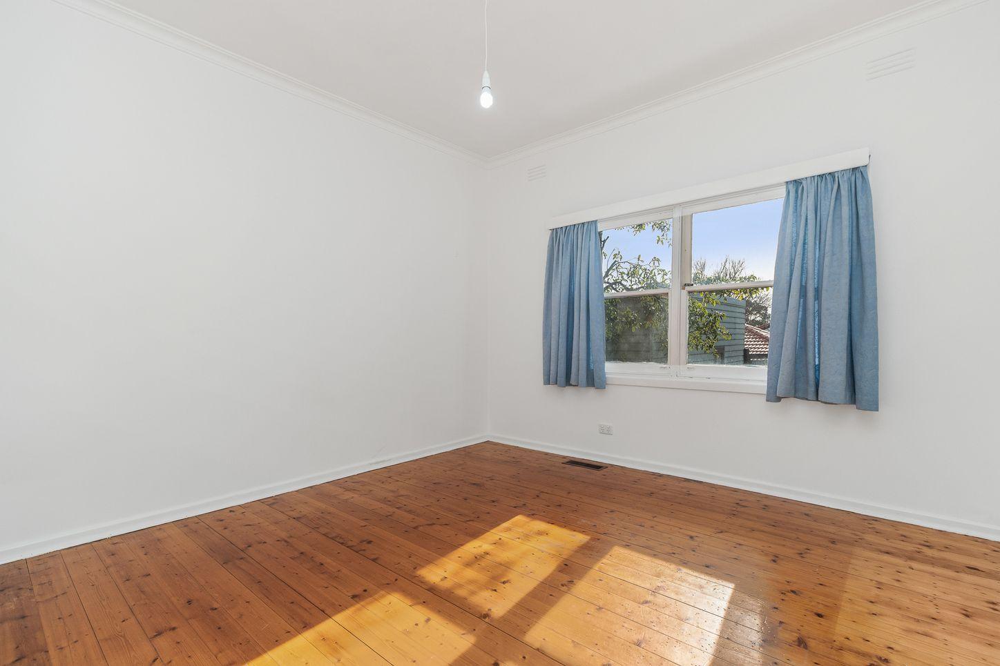 House for Sale: Frankston, VIC 3199, VIC, 3199