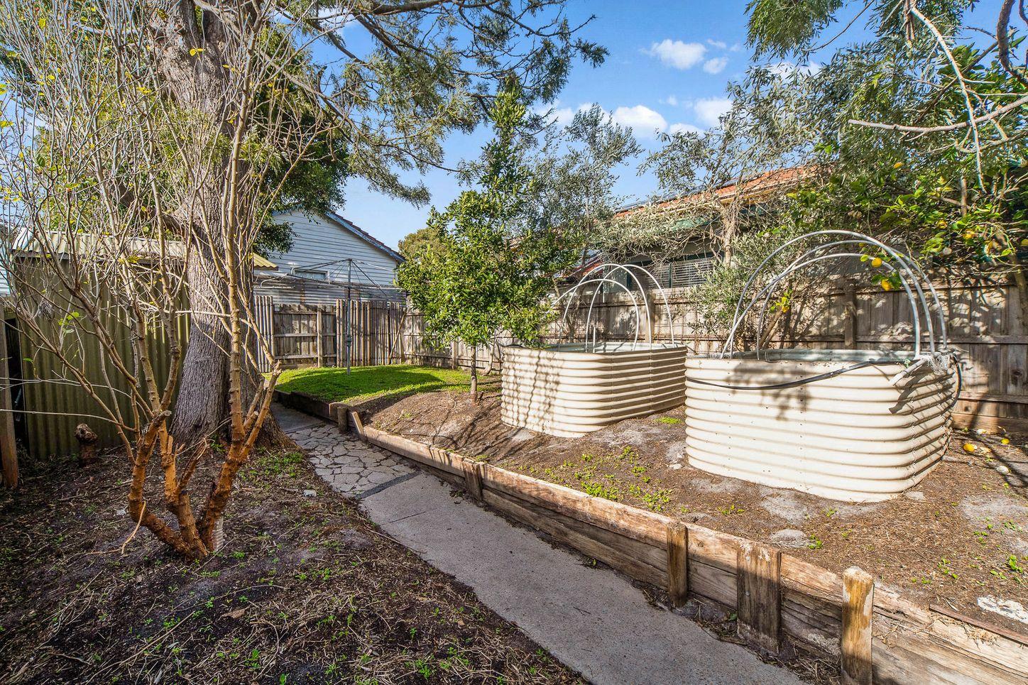 House for Sale: Frankston, VIC 3199, VIC, 3199