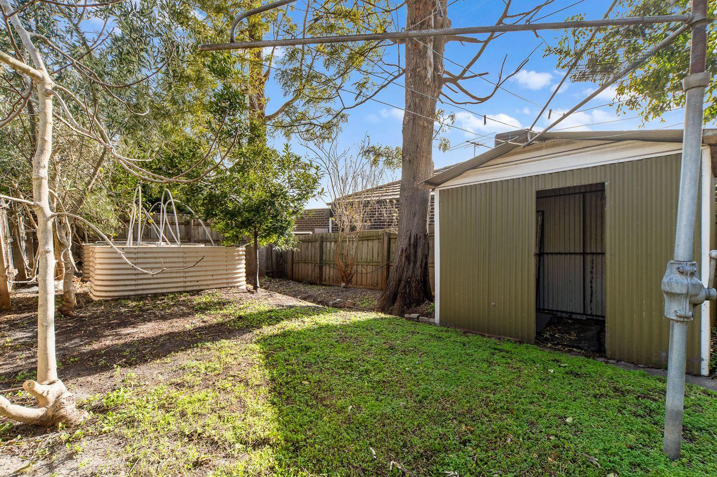 House for Sale: Frankston, VIC 3199, VIC, 3199