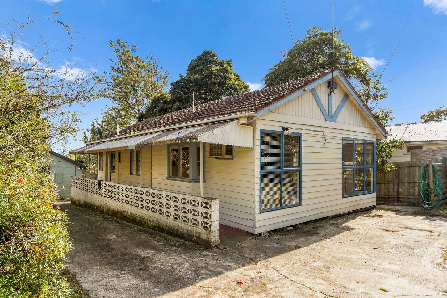House for Sale: Frankston, VIC 3199, VIC, 3199