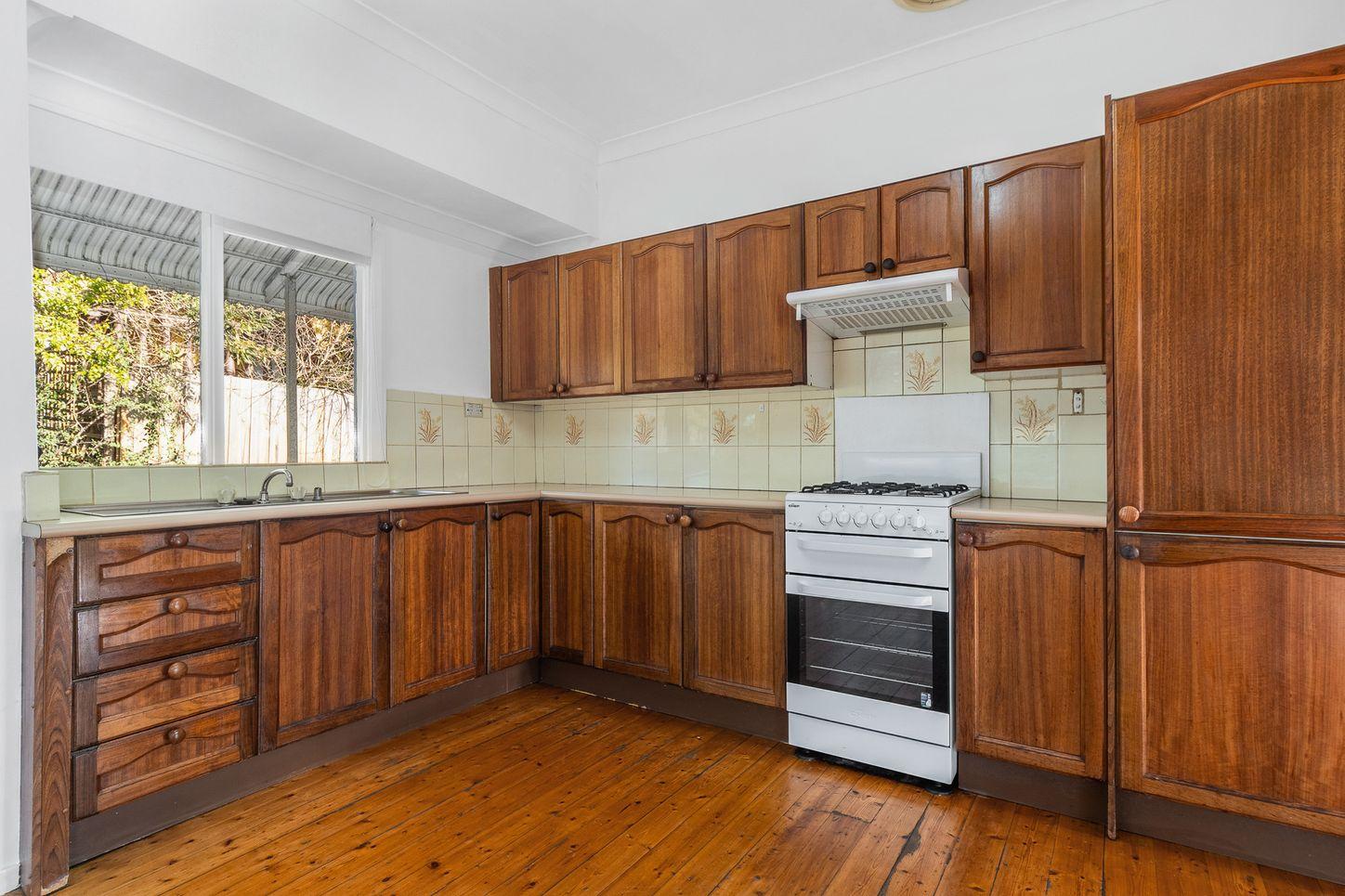 House for Sale: Frankston, VIC 3199, VIC, 3199