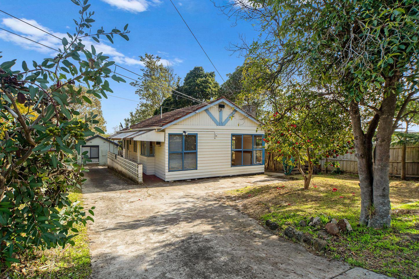House for Sale: Frankston, VIC 3199, VIC, 3199