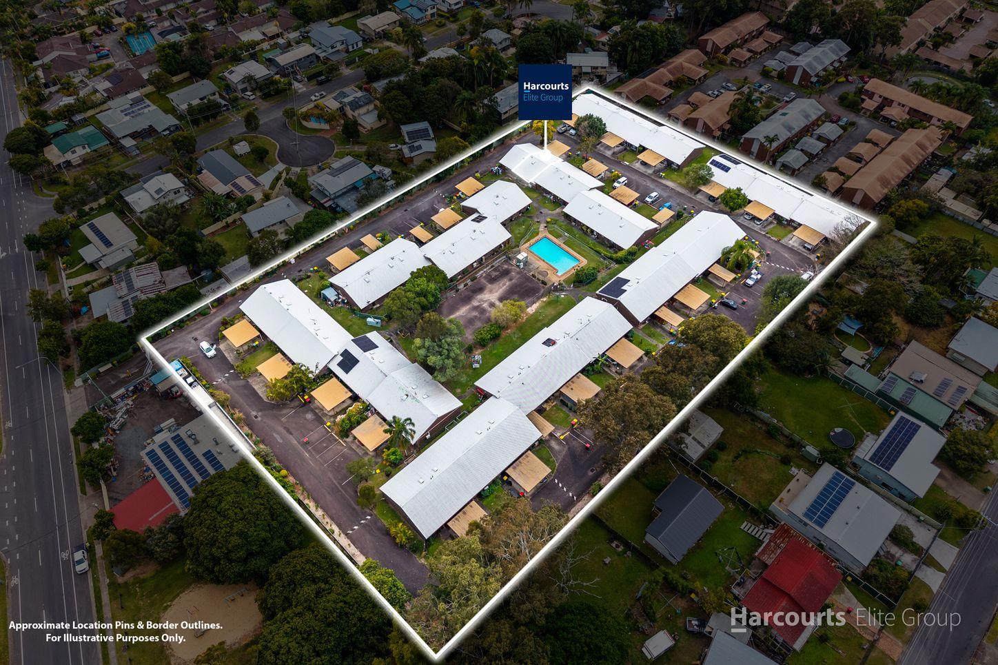 Property for Sale: Woodridge, QLD 4114, QLD, 4114
