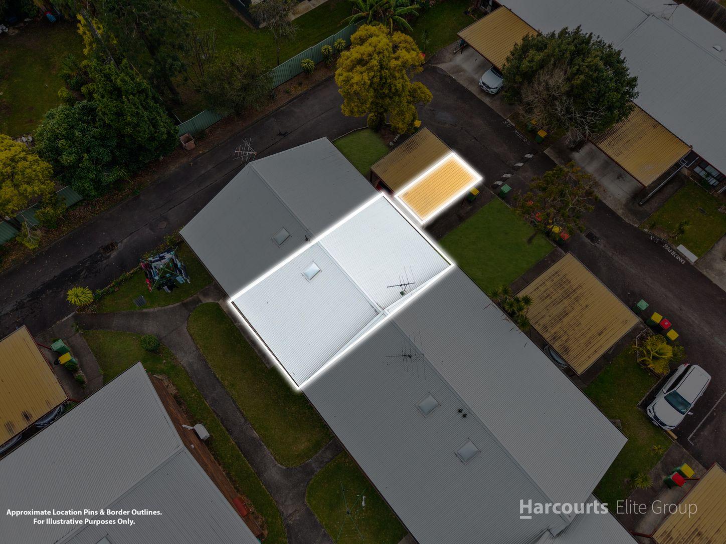 Property for Sale: Woodridge, QLD 4114, QLD, 4114