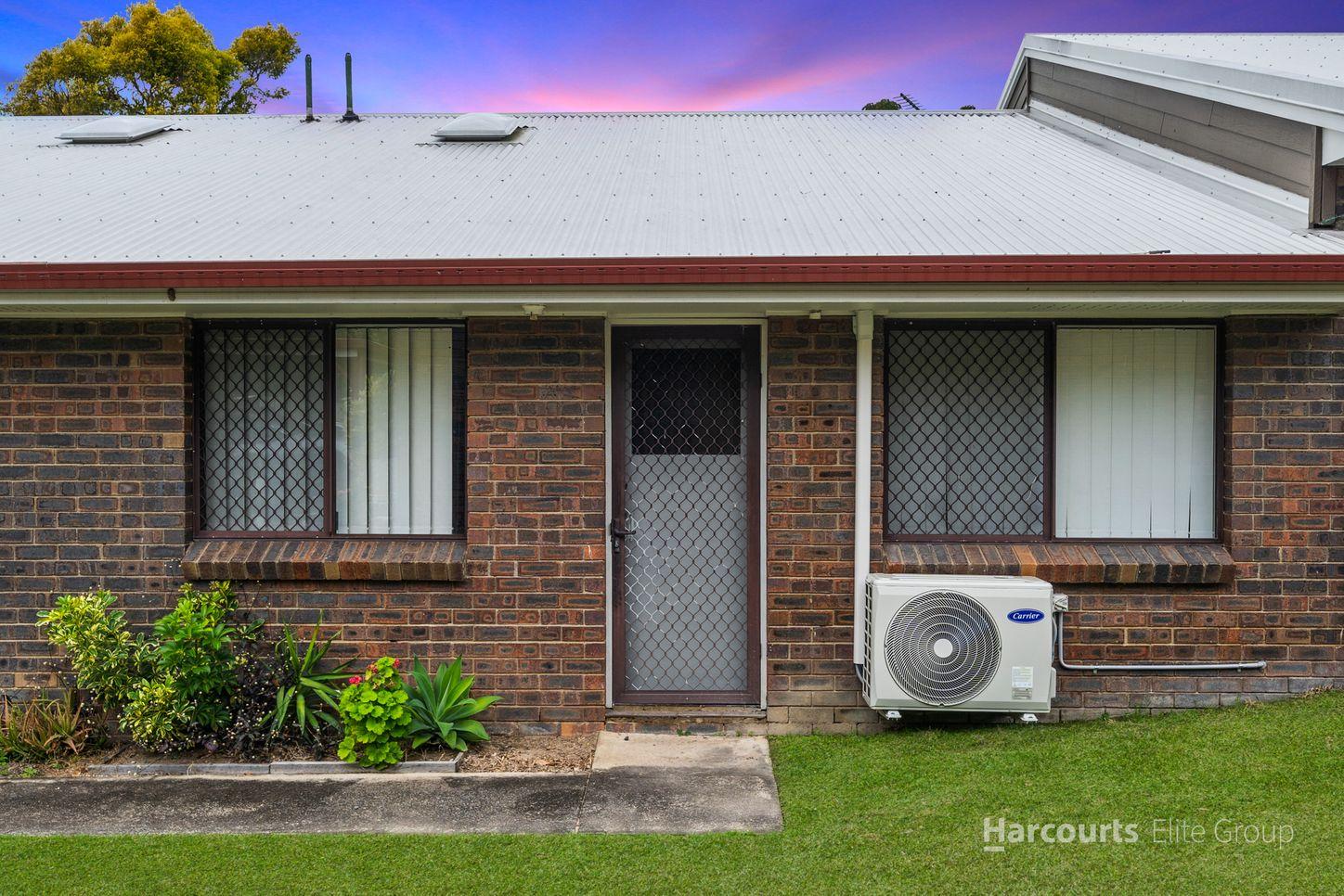 Property for Sale: Woodridge, QLD 4114, QLD, 4114