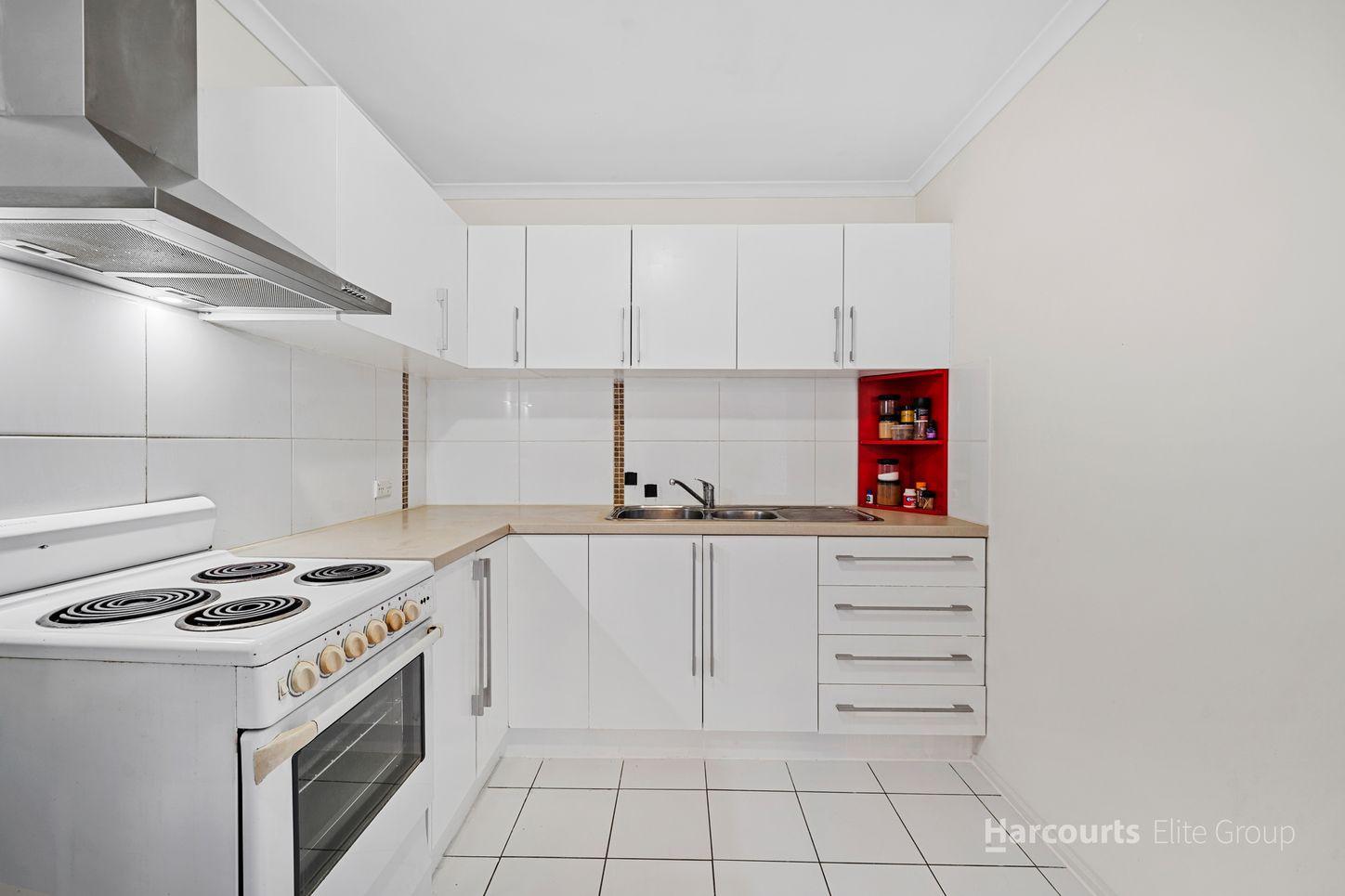 Property for Sale: Woodridge, QLD 4114, QLD, 4114