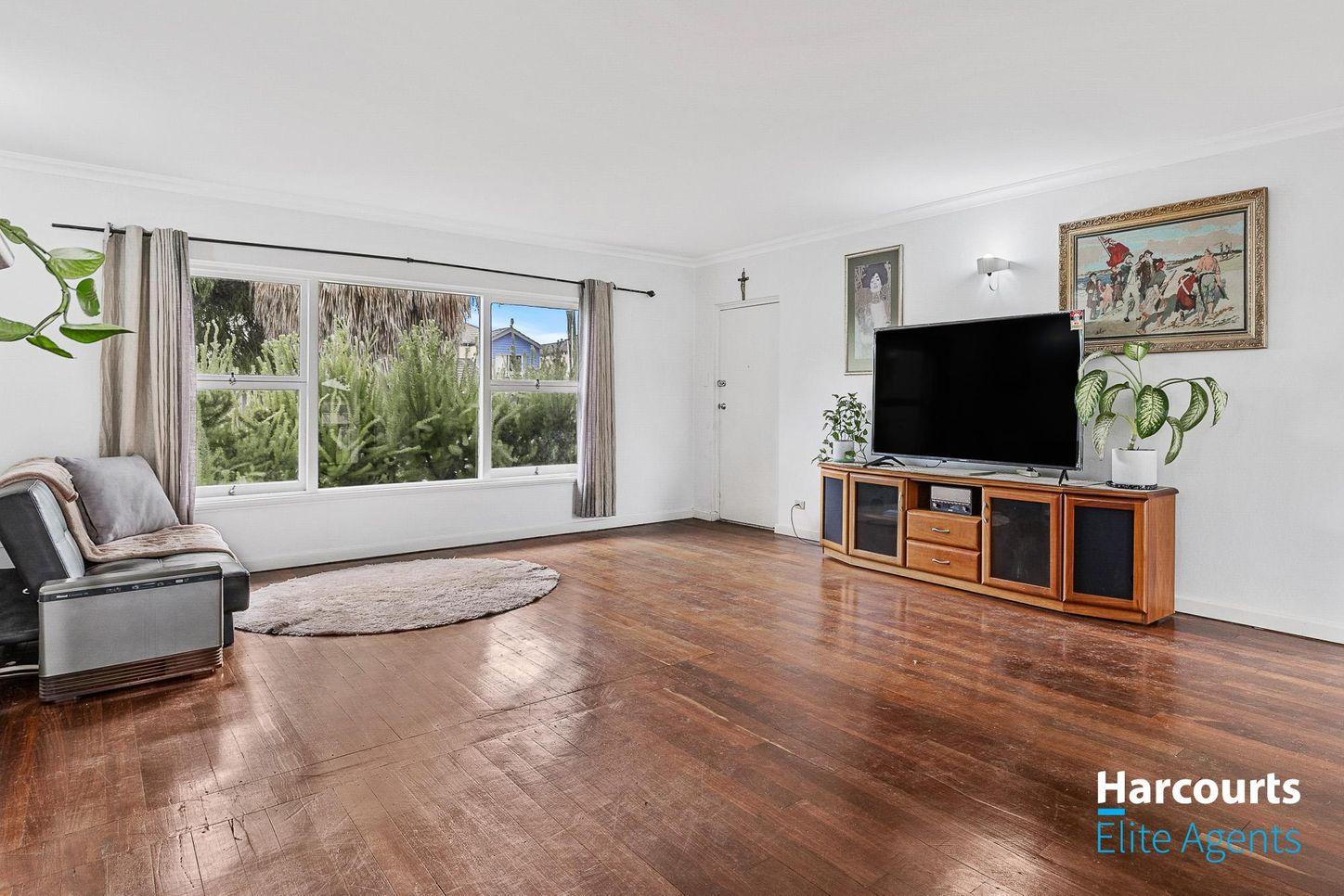 Prop-GPT: House: WA Rockingham, WA 6168 Western Australia 6168