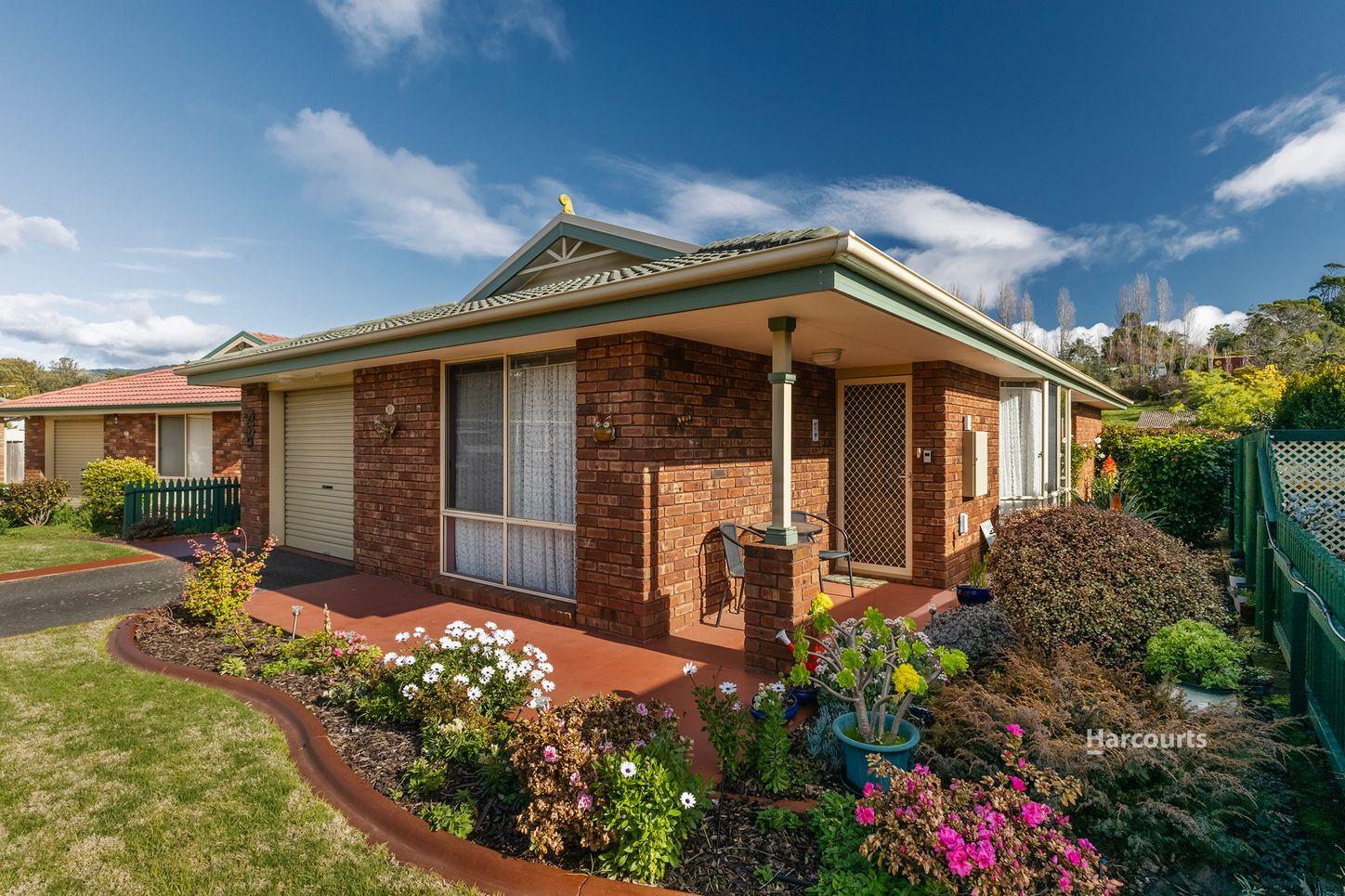 Prop-GPT: Property: TAS Penguin, TAS 7316 Tasmania 7316