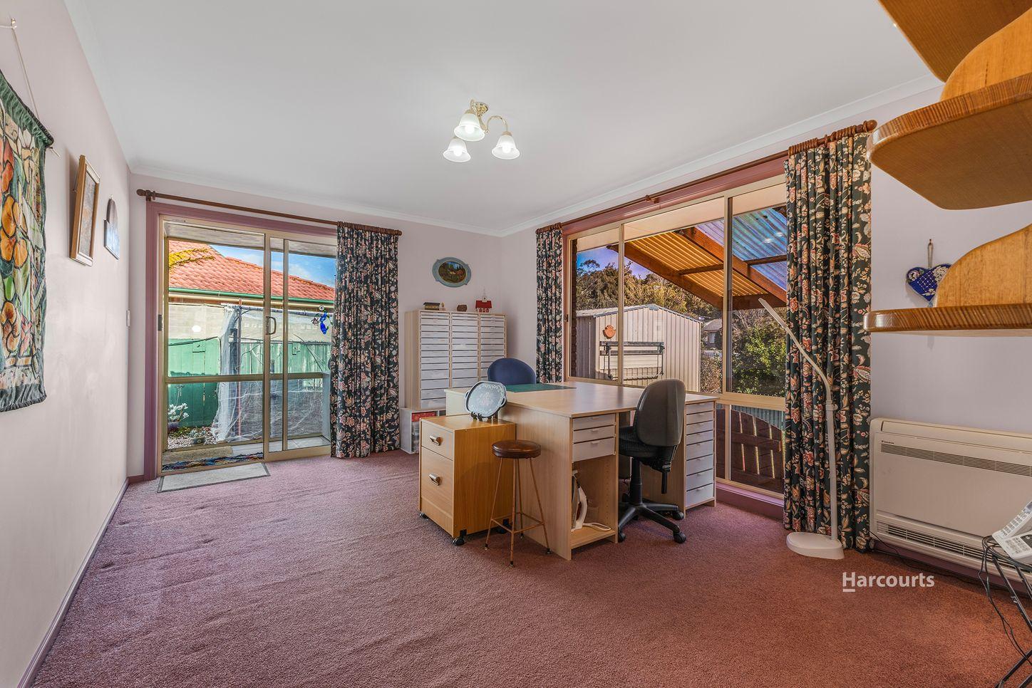 Property for Sale: Penguin, TAS 7316, TAS, 7316