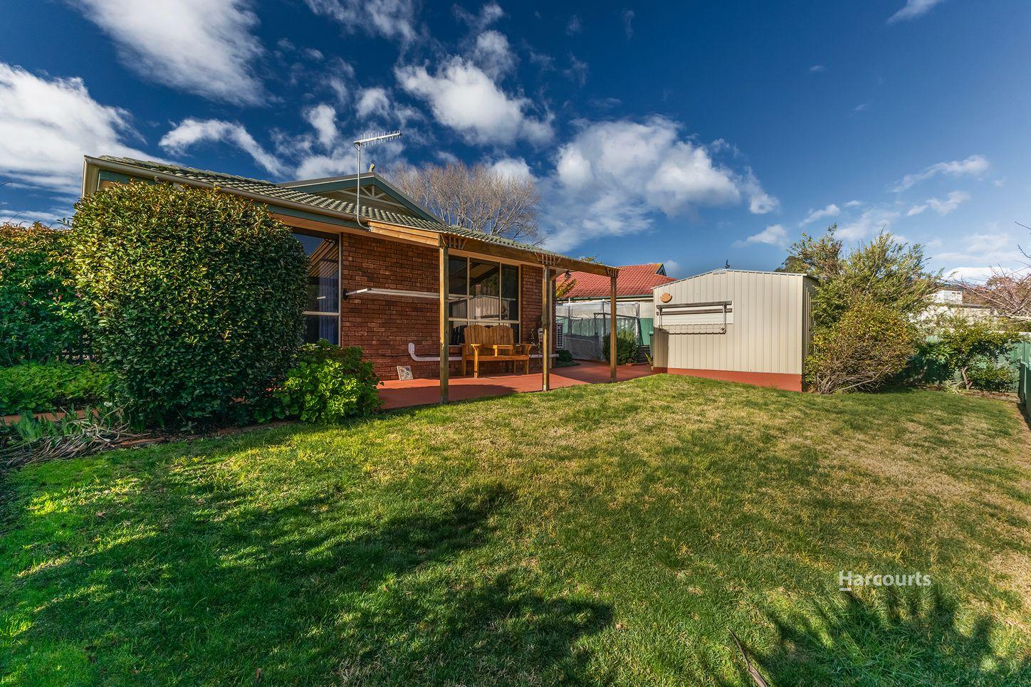 Property for Sale: Penguin, TAS 7316, TAS, 7316
