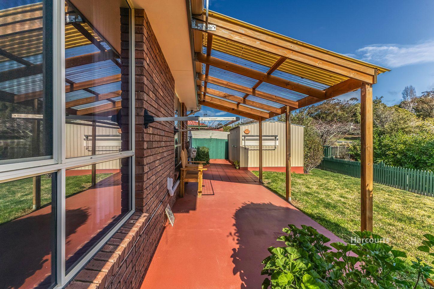 Property for Sale: Penguin, TAS 7316, TAS, 7316
