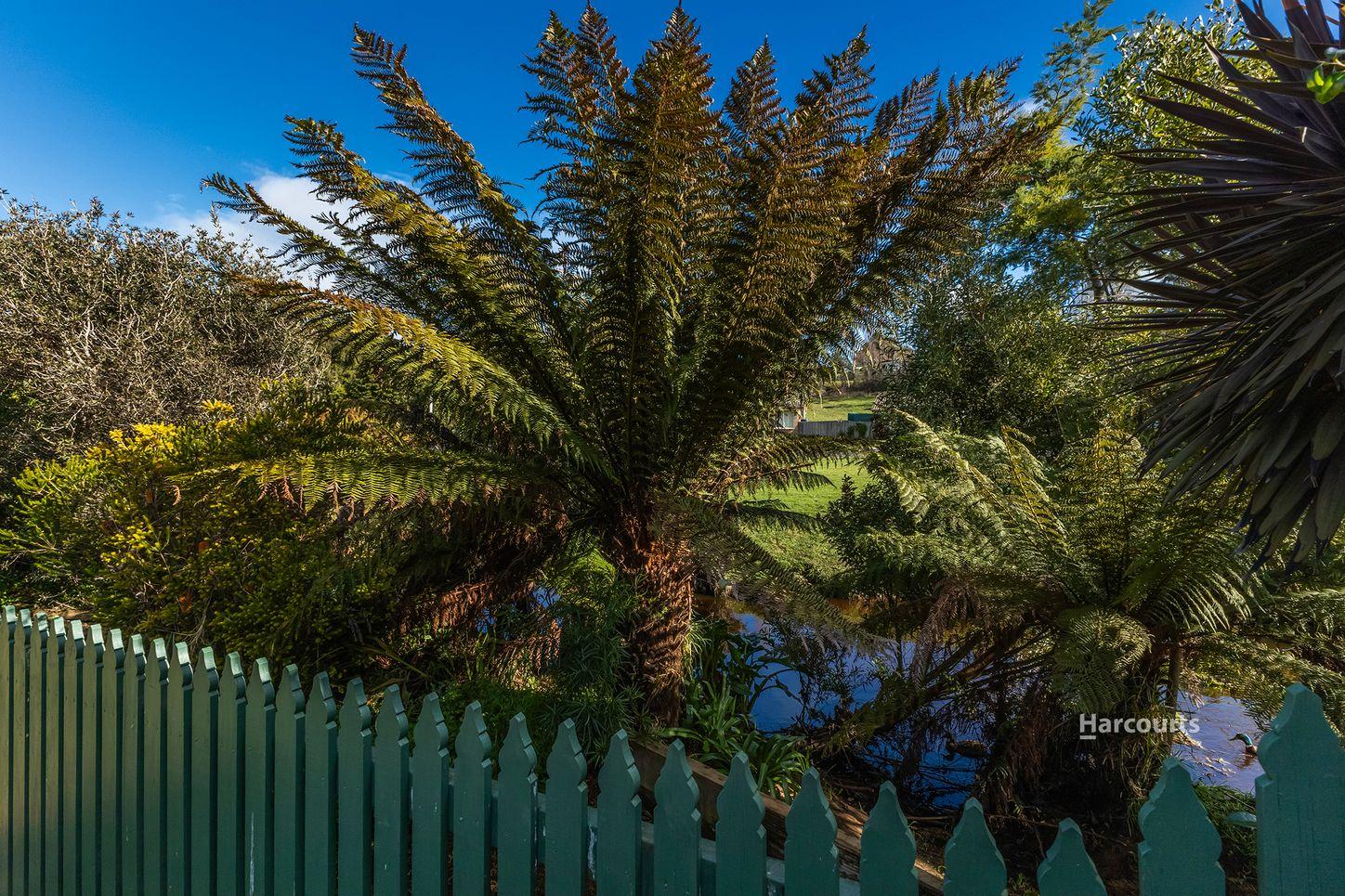 Property for Sale: Penguin, TAS 7316, TAS, 7316