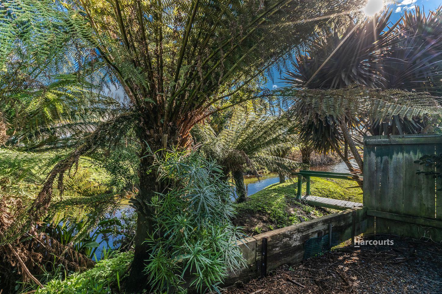Property for Sale: Penguin, TAS 7316, TAS, 7316