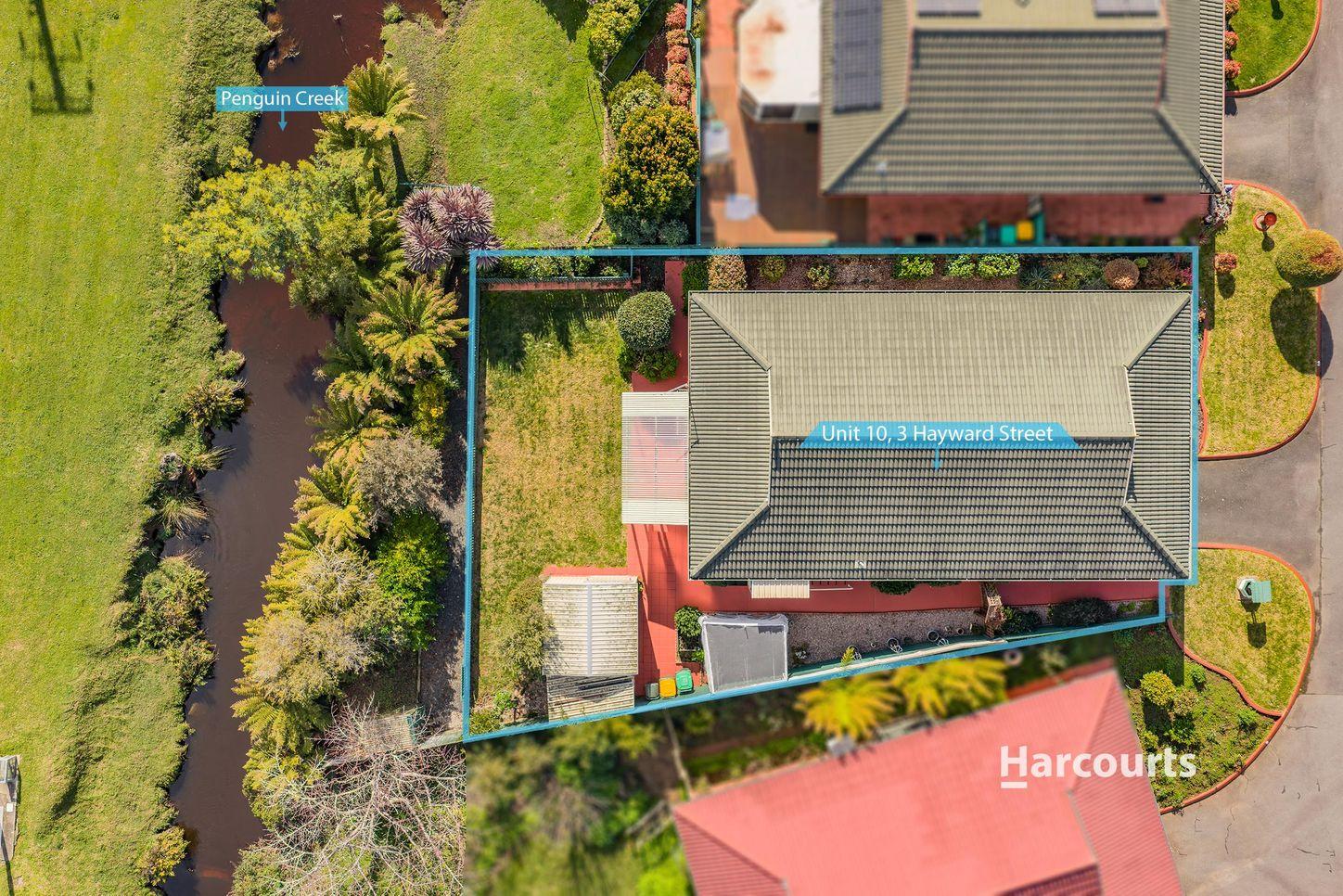 Property for Sale: Penguin, TAS 7316, TAS, 7316