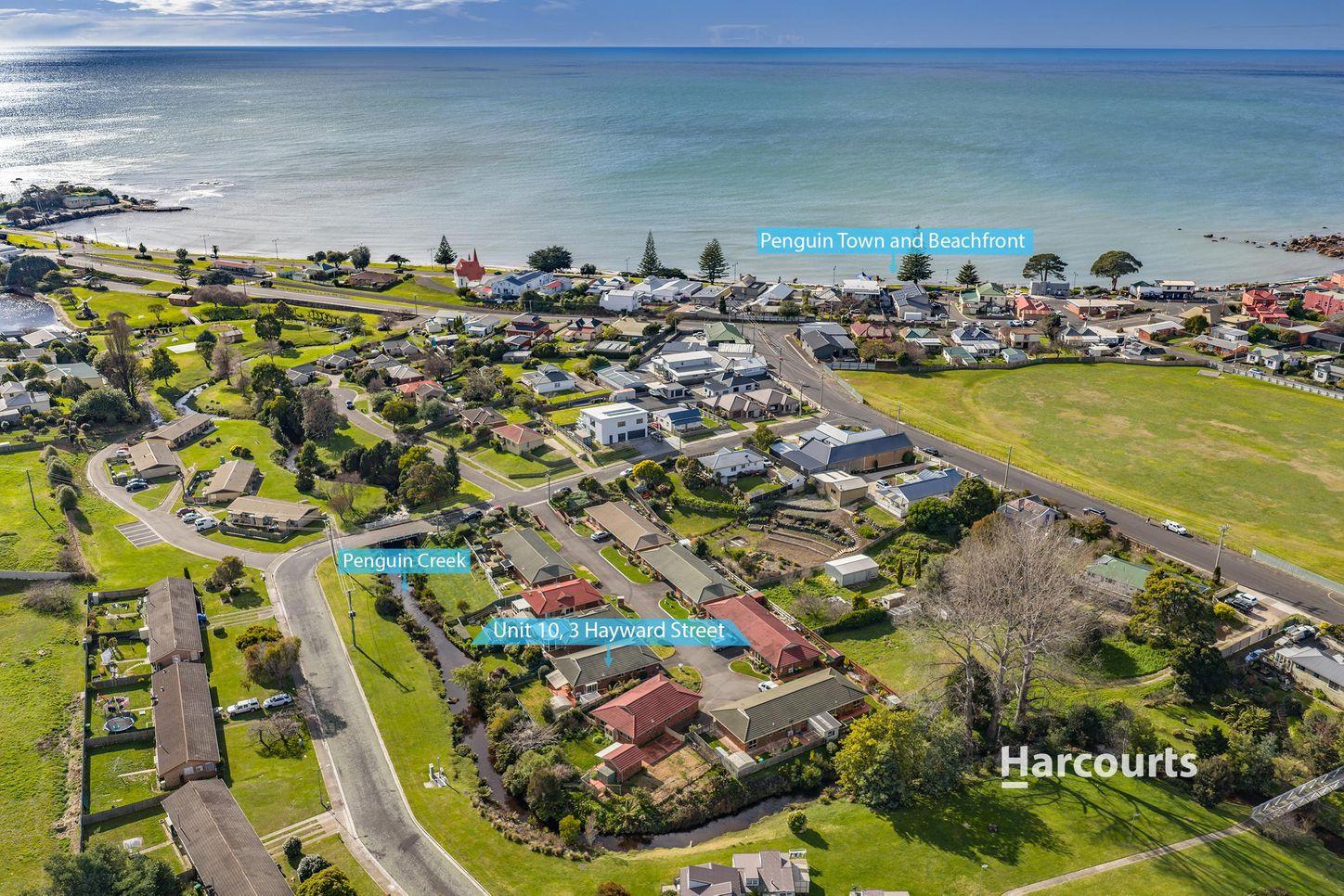 Property for Sale: Penguin, TAS 7316, TAS, 7316