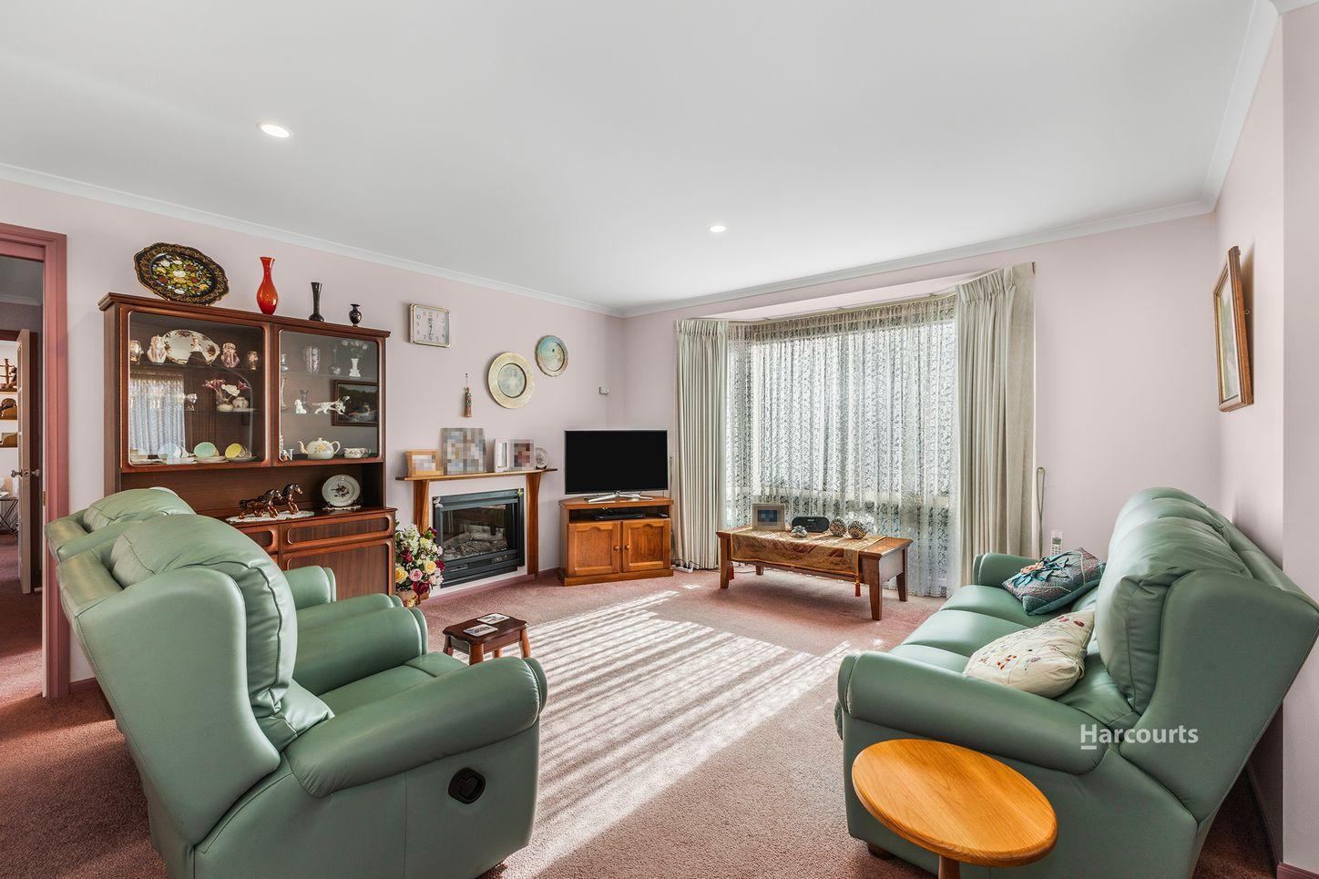 Property for Sale: Penguin, TAS 7316, TAS, 7316