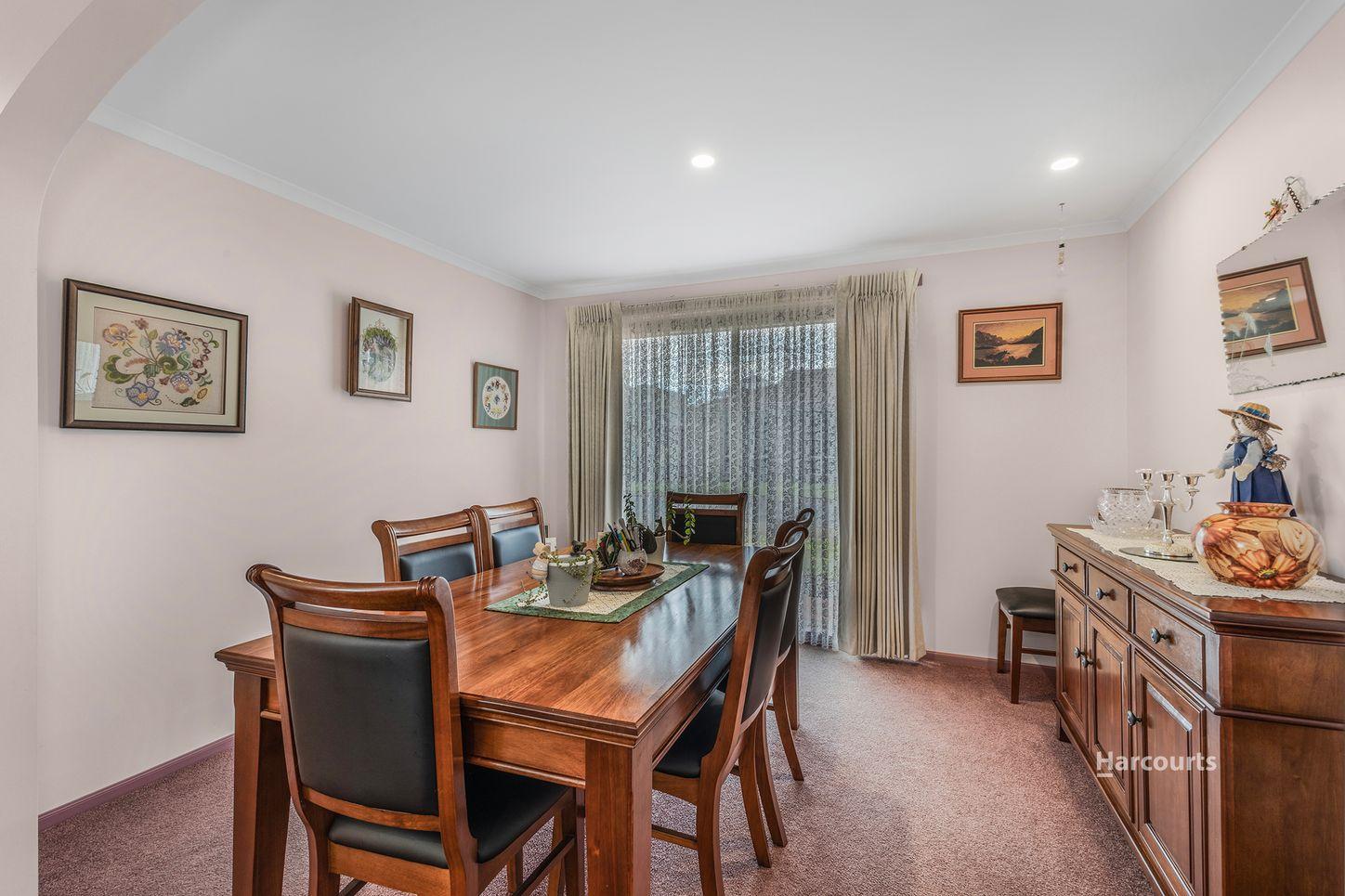 Property for Sale: Penguin, TAS 7316, TAS, 7316