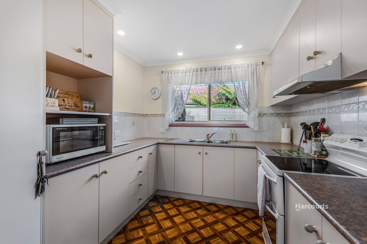 Property for Sale: Penguin, TAS 7316, TAS, 7316