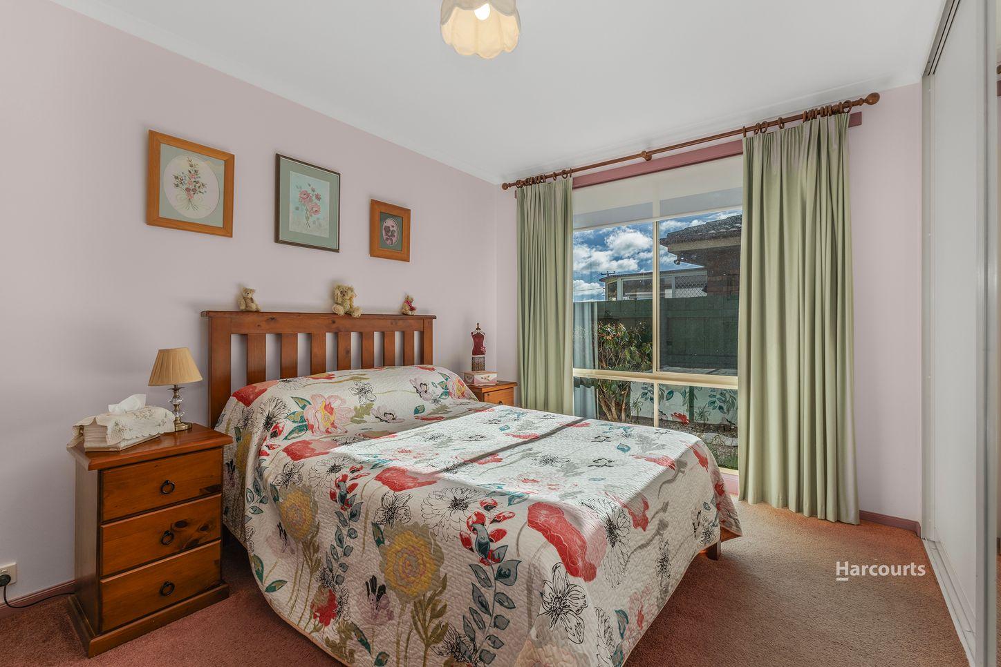 Property for Sale: Penguin, TAS 7316, TAS, 7316