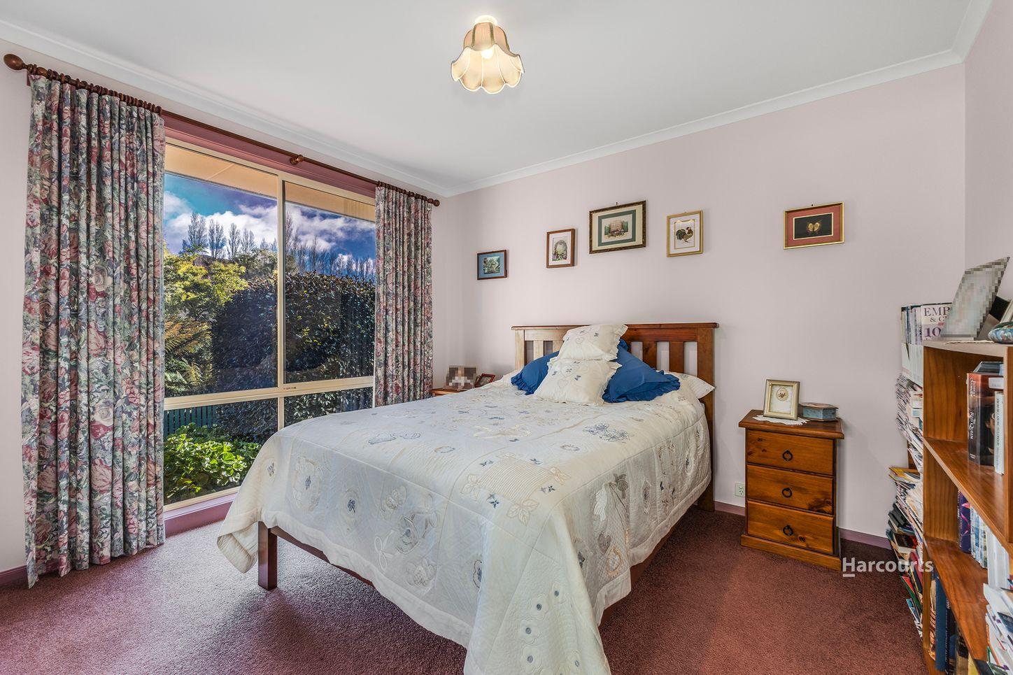Property for Sale: Penguin, TAS 7316, TAS, 7316