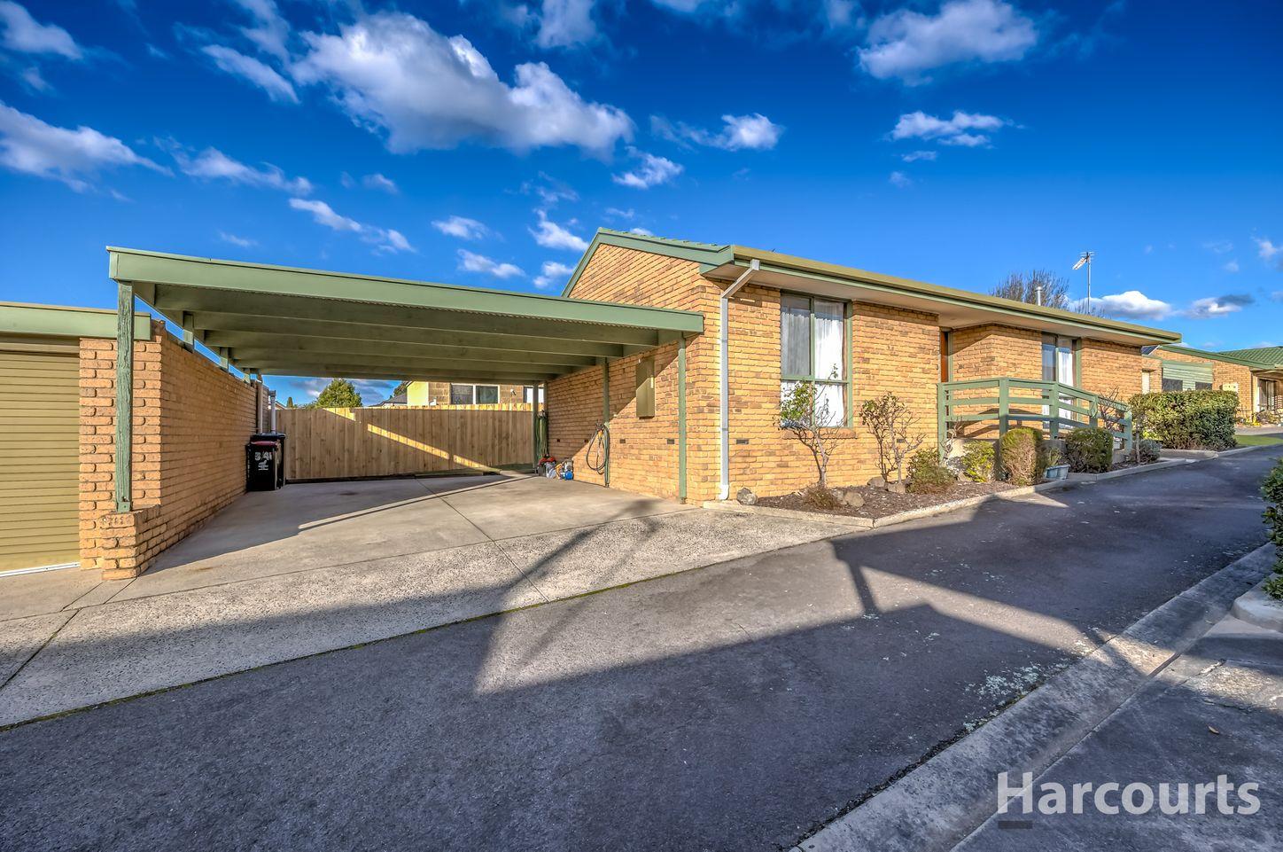 Prop-GPT: Property: VIC Moe, VIC 3825 Victoria 3825