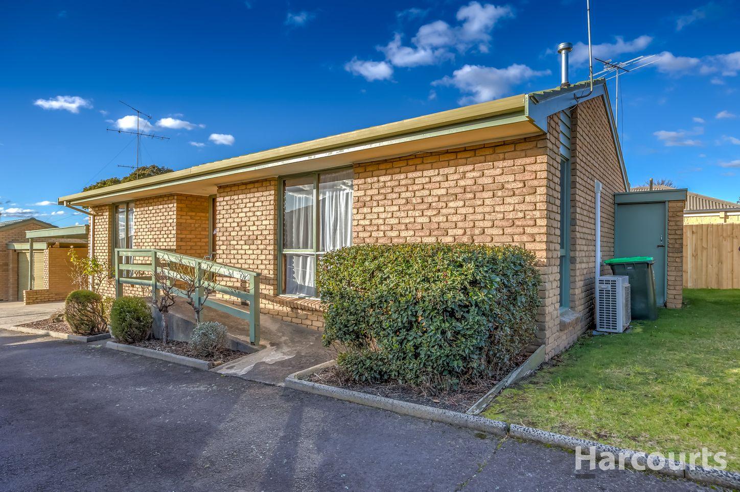 Property for Sale: Moe, VIC 3825, VIC, 3825