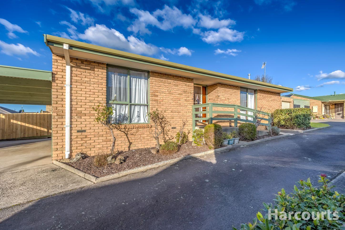 Property for Sale: Moe, VIC 3825, VIC, 3825