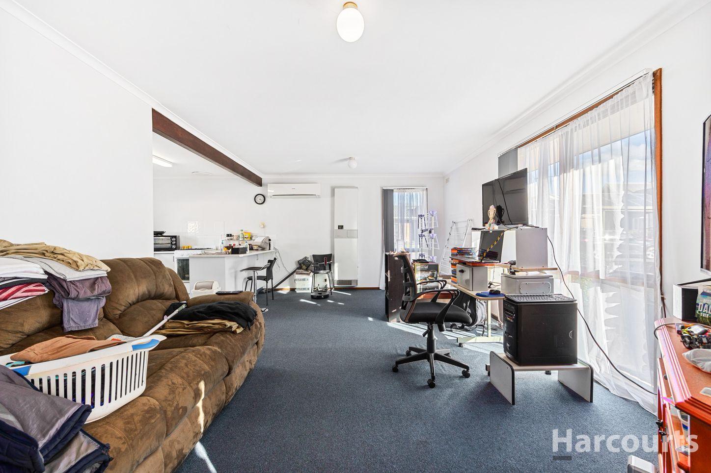 Property for Sale: Moe, VIC 3825, VIC, 3825