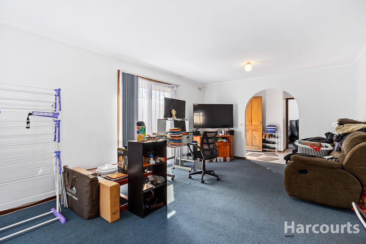 Property for Sale: Moe, VIC 3825, VIC, 3825
