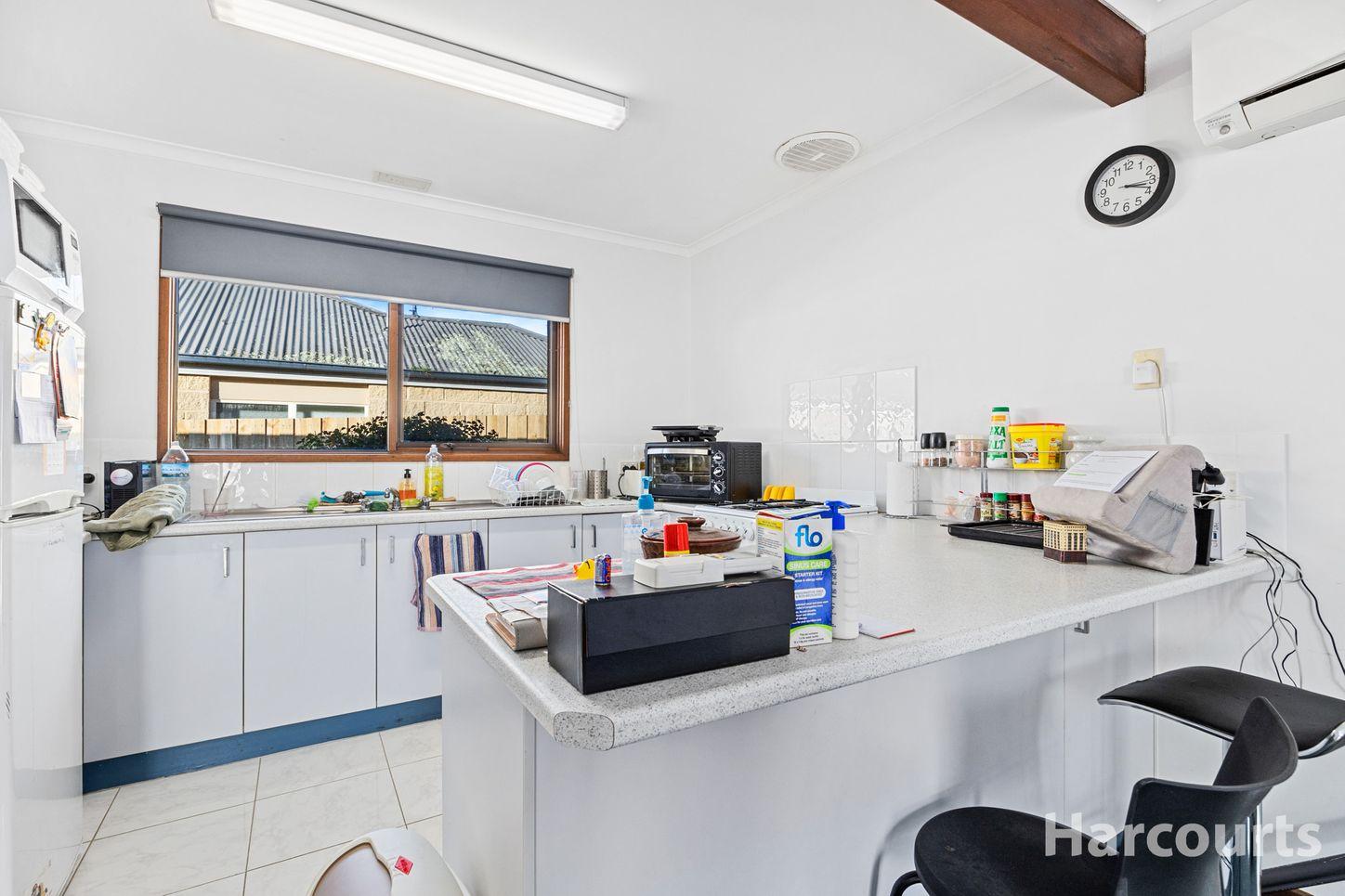Property for Sale: Moe, VIC 3825, VIC, 3825