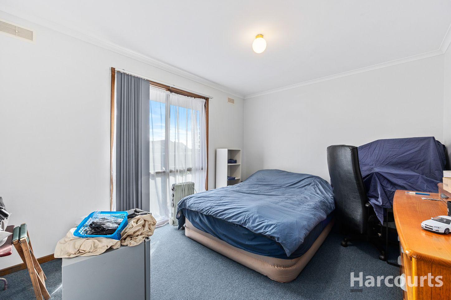 Property for Sale: Moe, VIC 3825, VIC, 3825