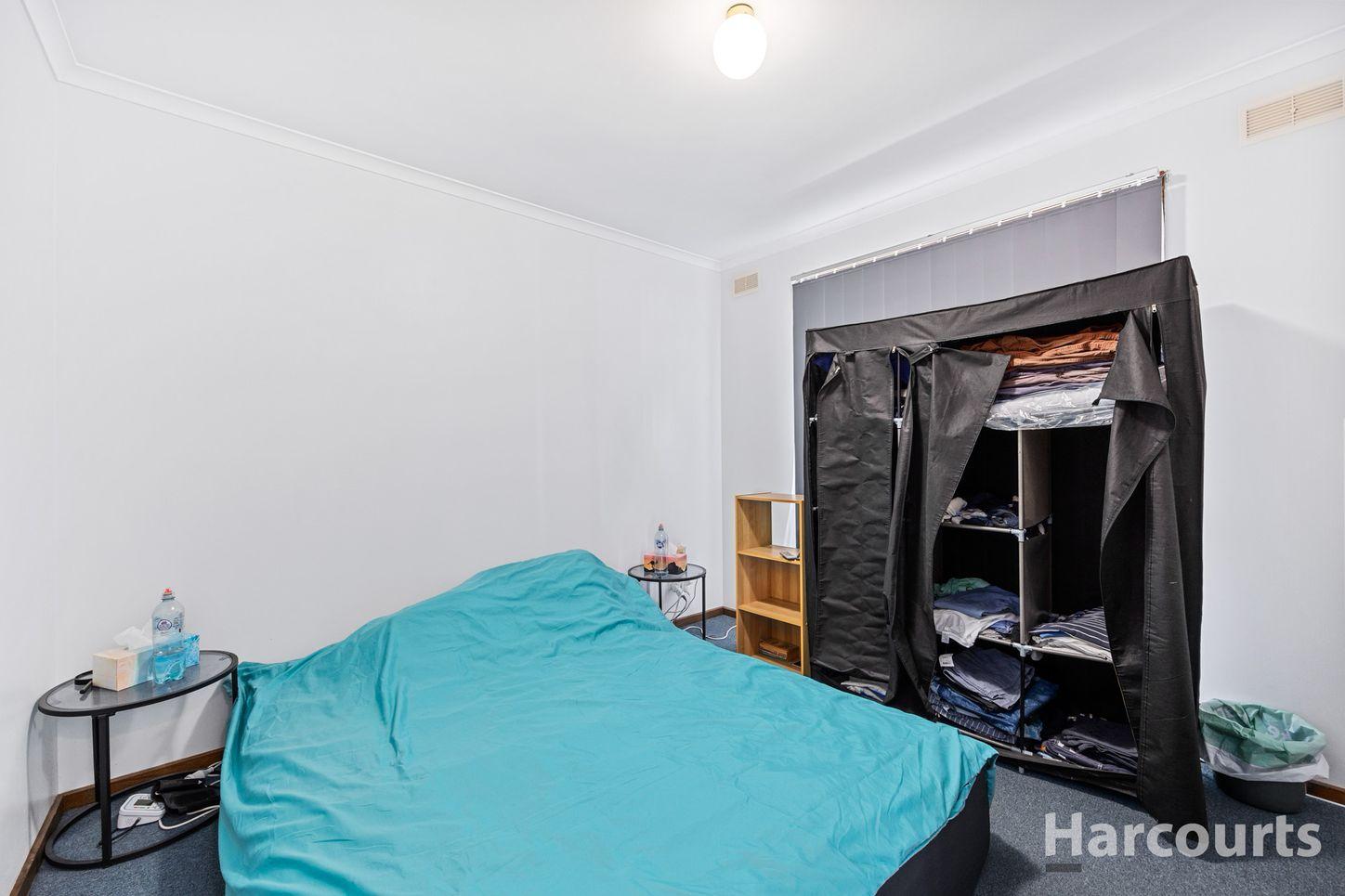 Property for Sale: Moe, VIC 3825, VIC, 3825