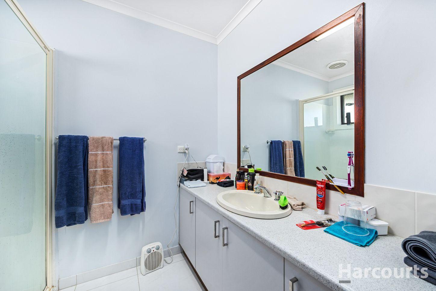 Property for Sale: Moe, VIC 3825, VIC, 3825
