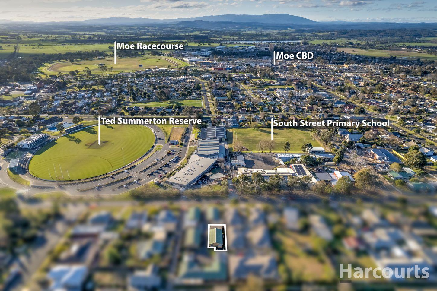 Property for Sale: Moe, VIC 3825, VIC, 3825
