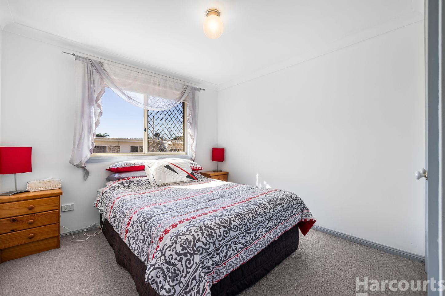 Property for Sale: South West Rocks, NSW 2431, NSW, 2431