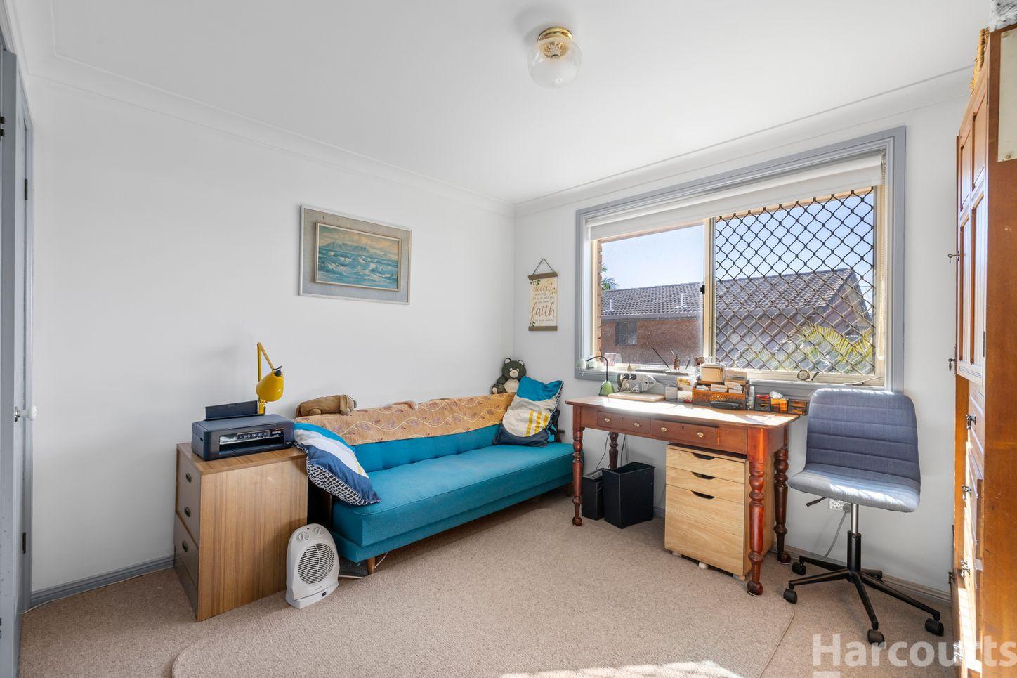 Property for Sale: South West Rocks, NSW 2431, NSW, 2431