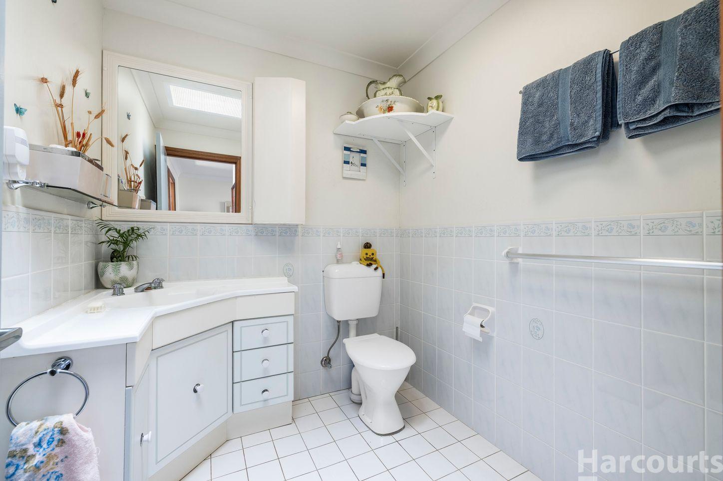 Property for Sale: South West Rocks, NSW 2431, NSW, 2431