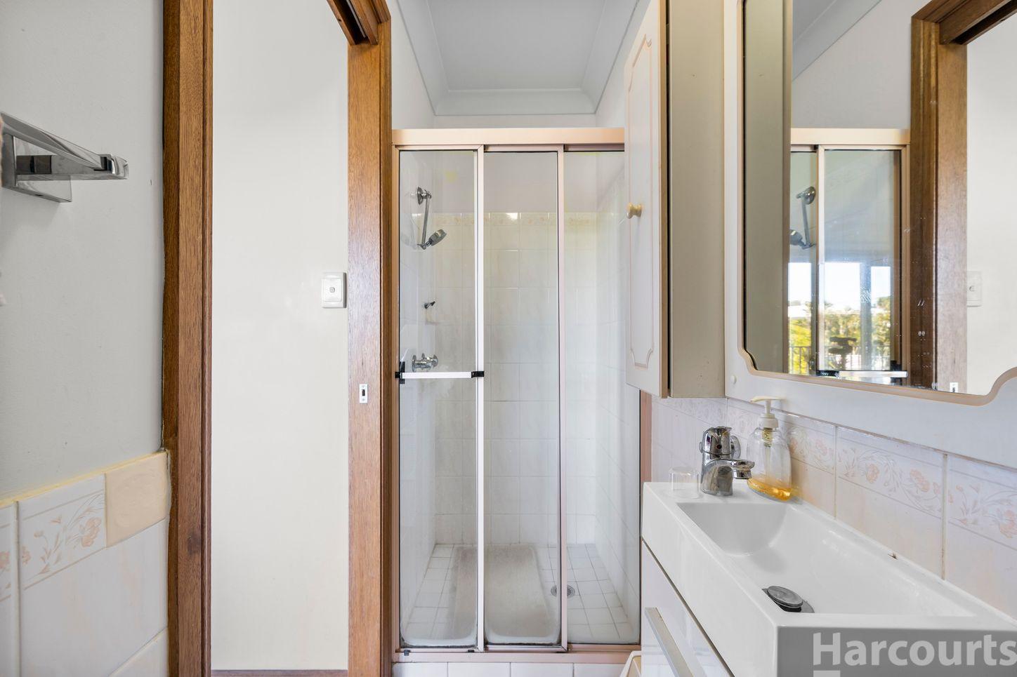 Property for Sale: South West Rocks, NSW 2431, NSW, 2431