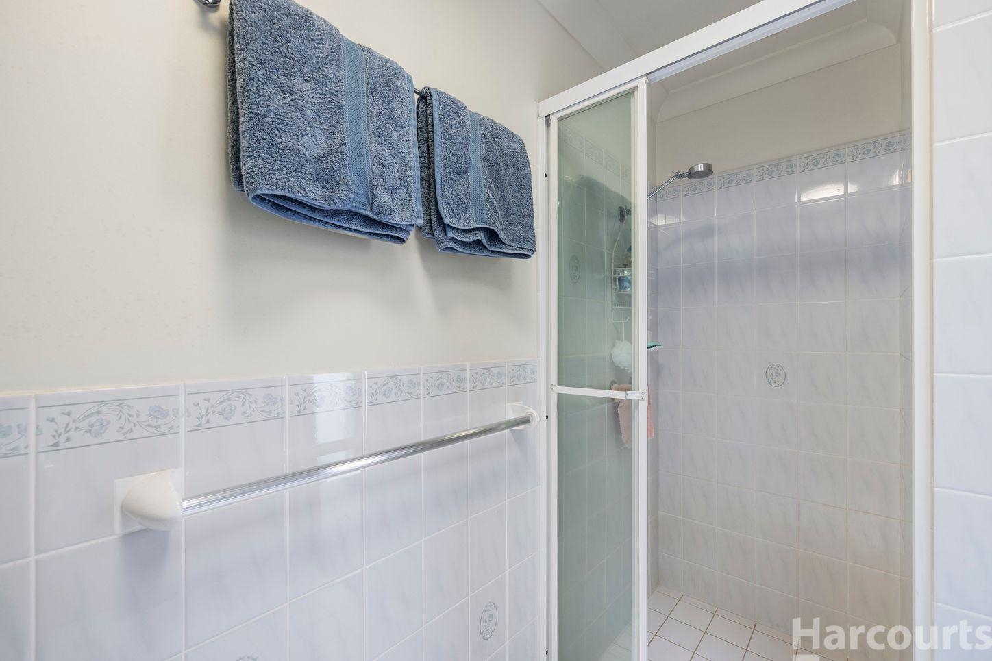 Property for Sale: South West Rocks, NSW 2431, NSW, 2431