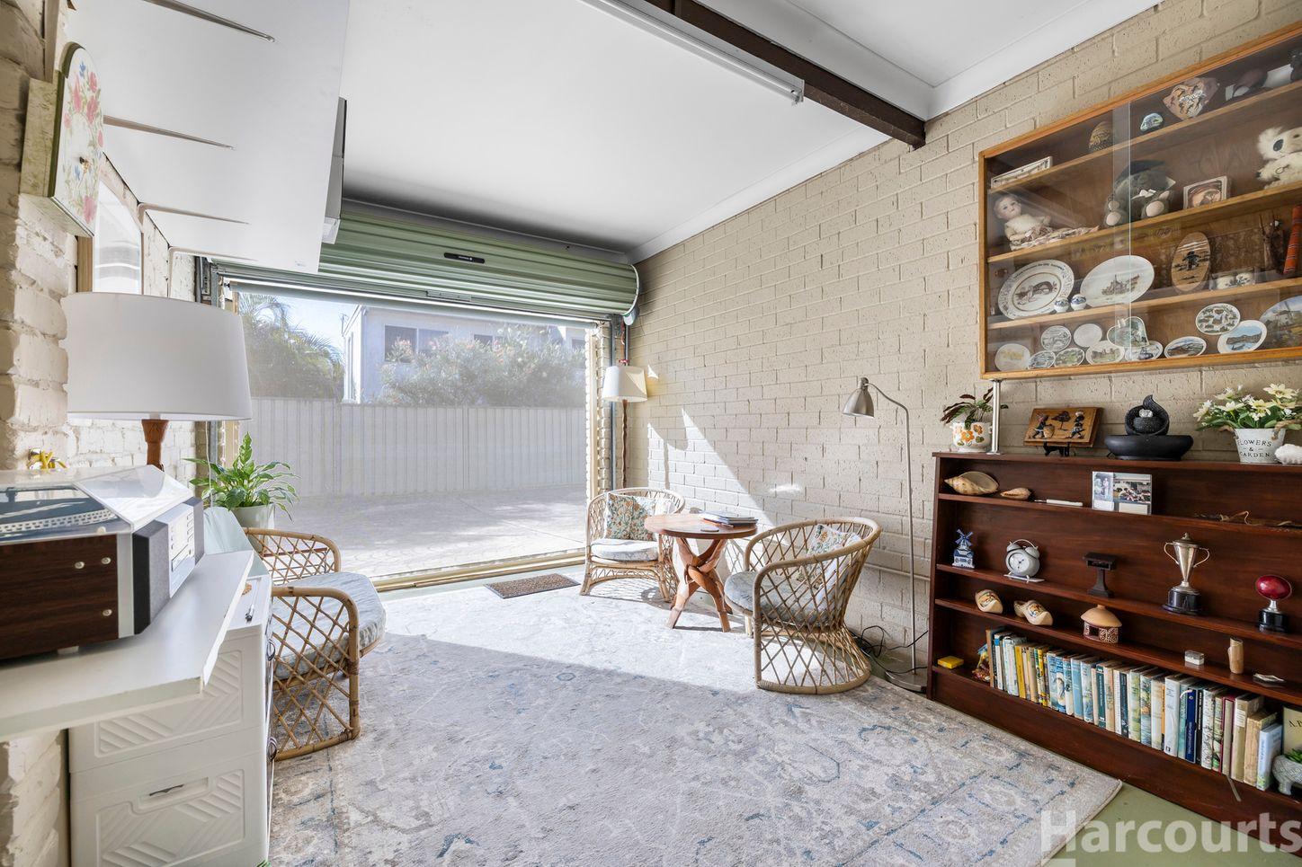 Property for Sale: South West Rocks, NSW 2431, NSW, 2431