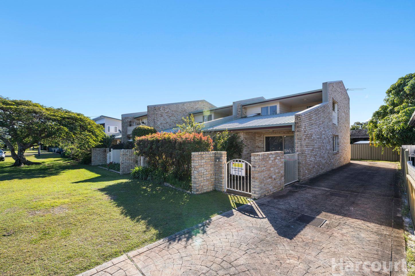 Property for Sale: South West Rocks, NSW 2431, NSW, 2431