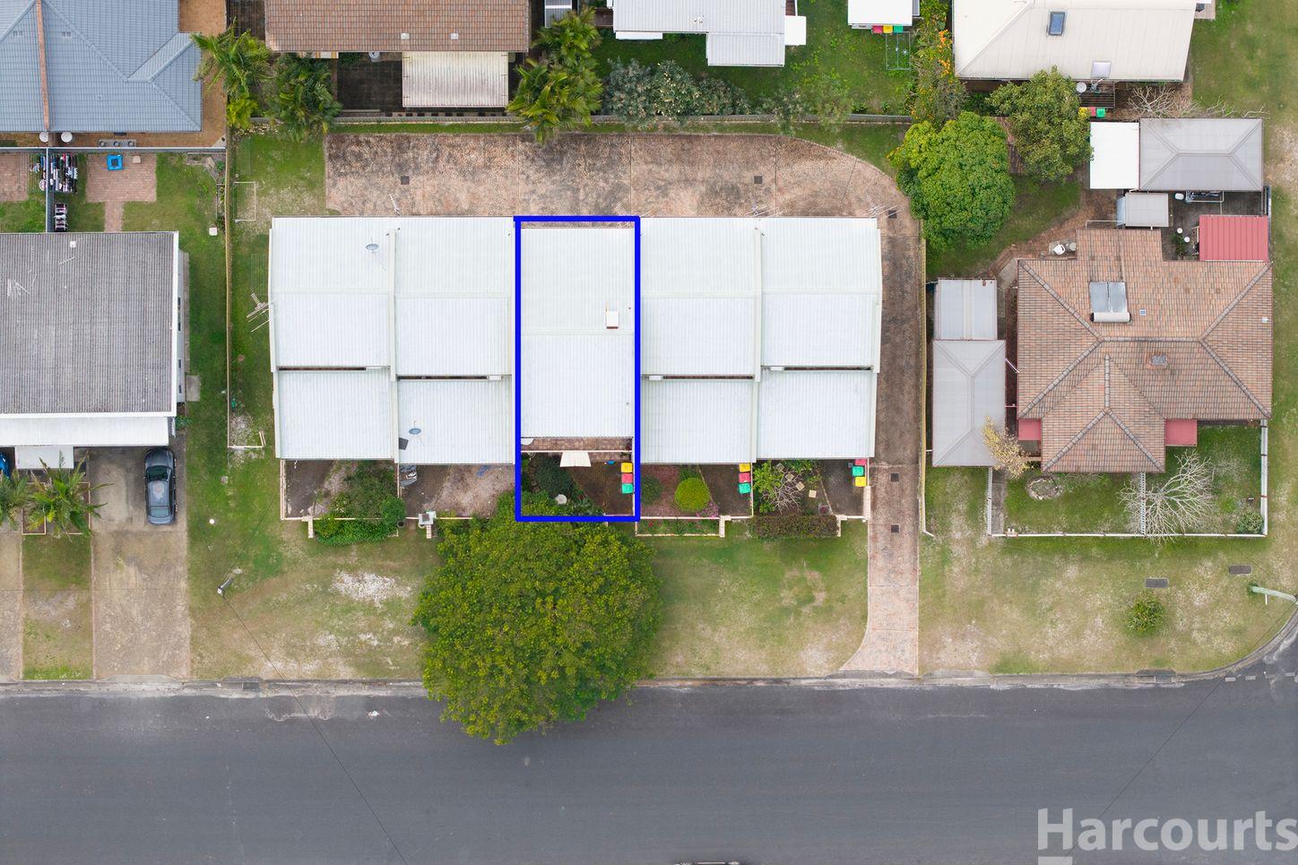 Property for Sale: South West Rocks, NSW 2431, NSW, 2431