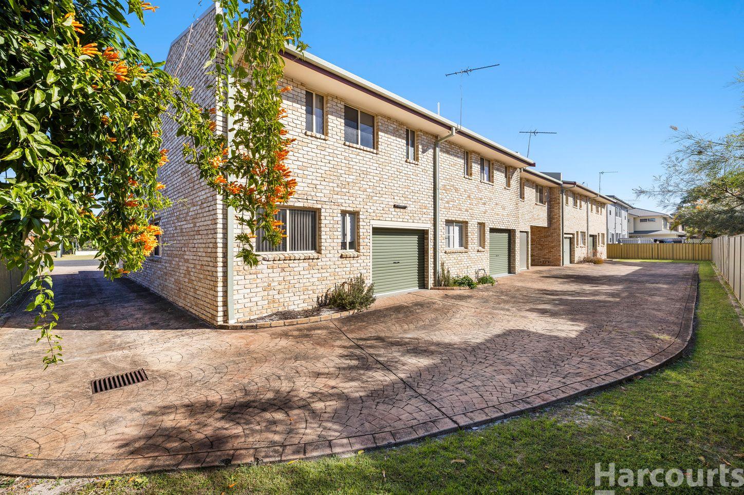Property for Sale: South West Rocks, NSW 2431, NSW, 2431