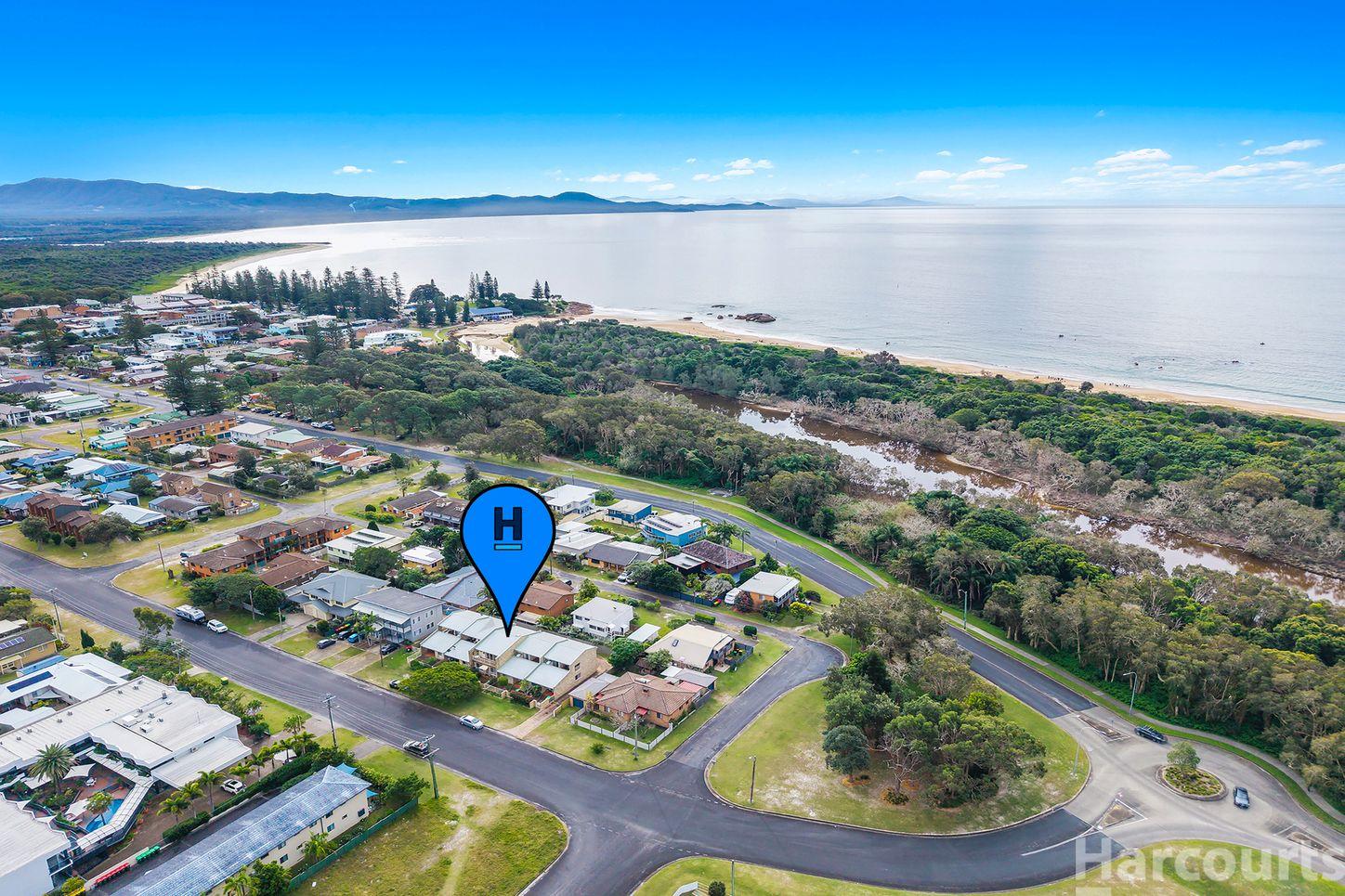 Property for Sale: South West Rocks, NSW 2431, NSW, 2431