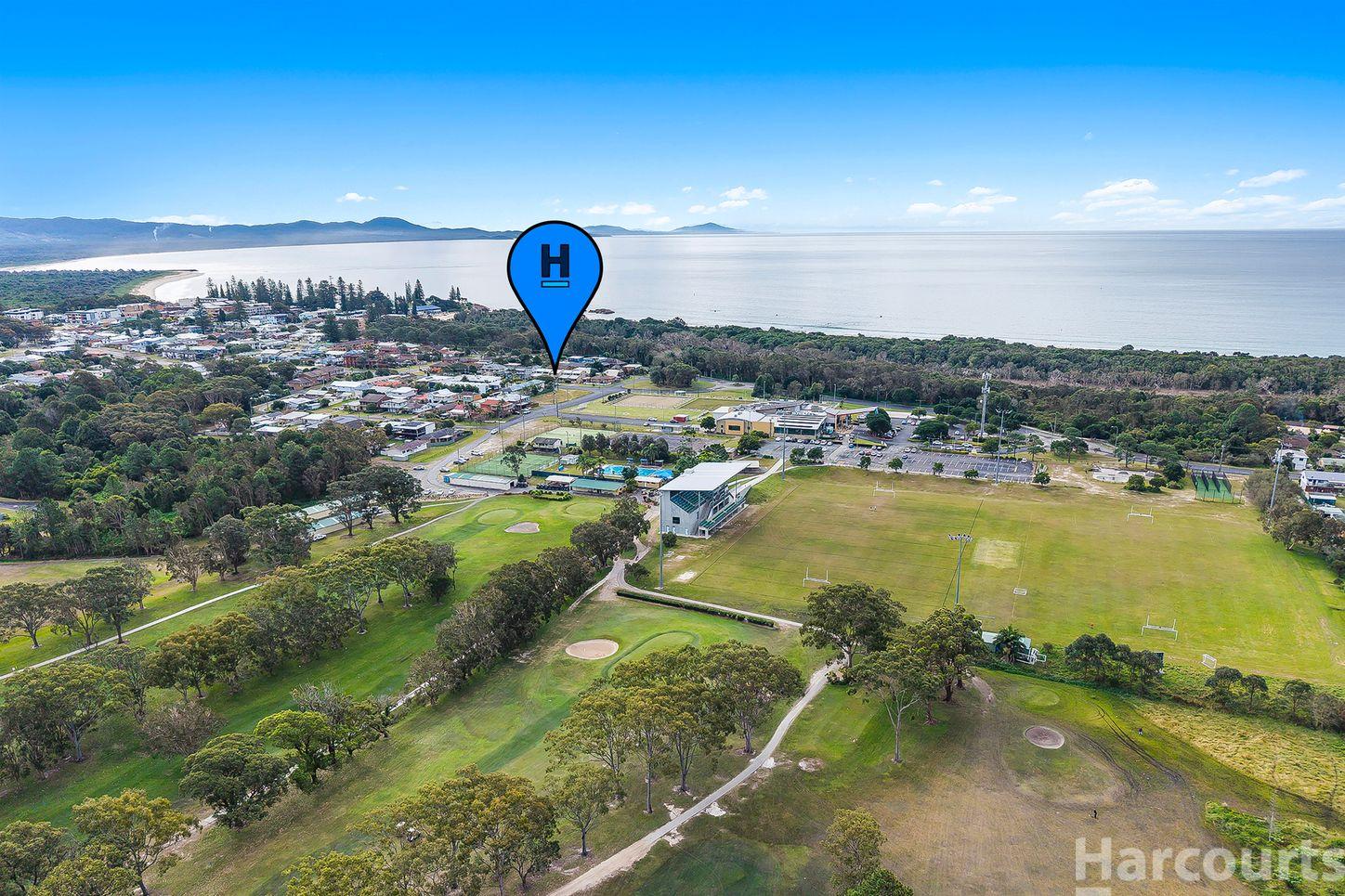 Property for Sale: South West Rocks, NSW 2431, NSW, 2431