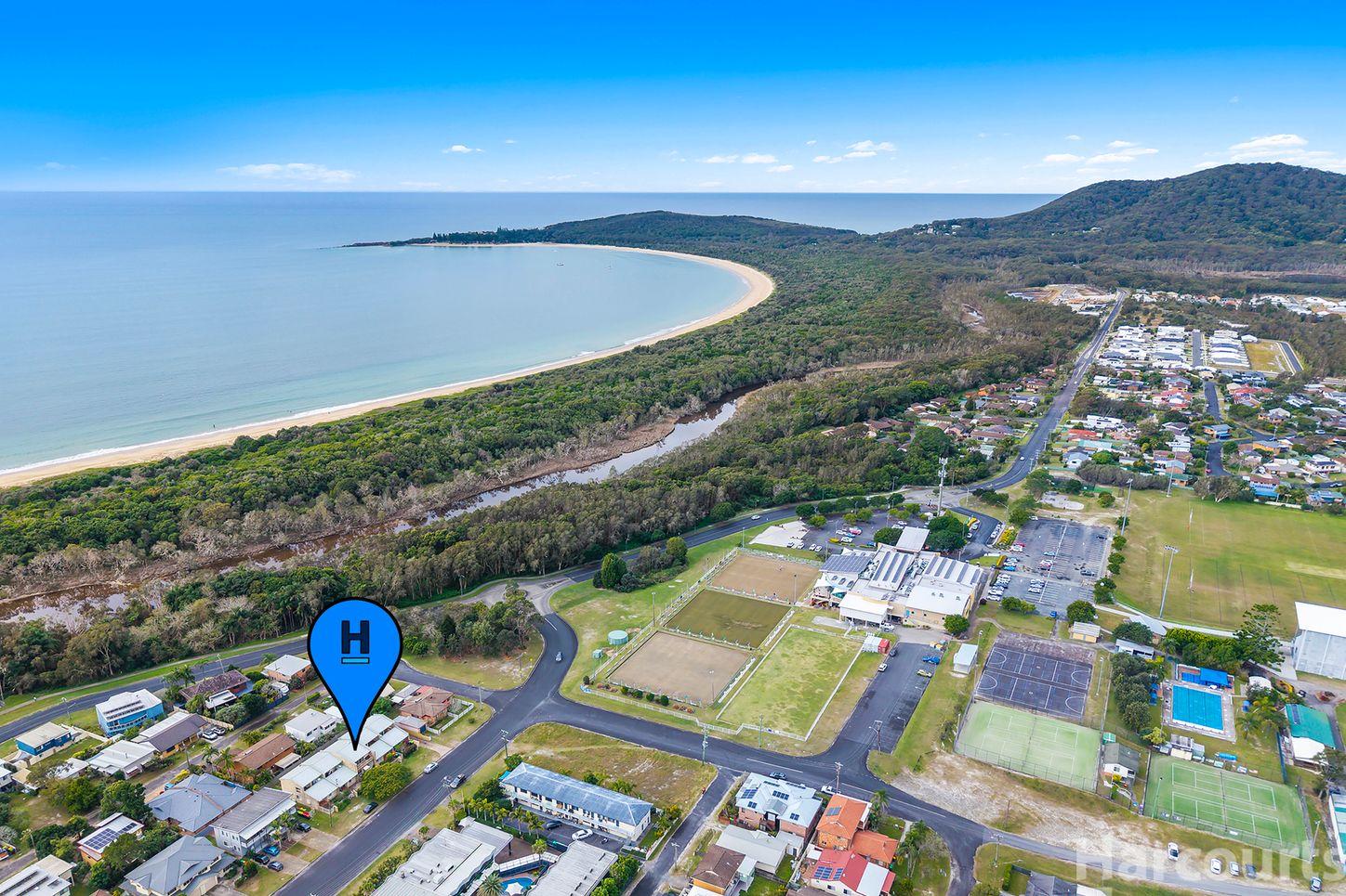 Property for Sale: South West Rocks, NSW 2431, NSW, 2431